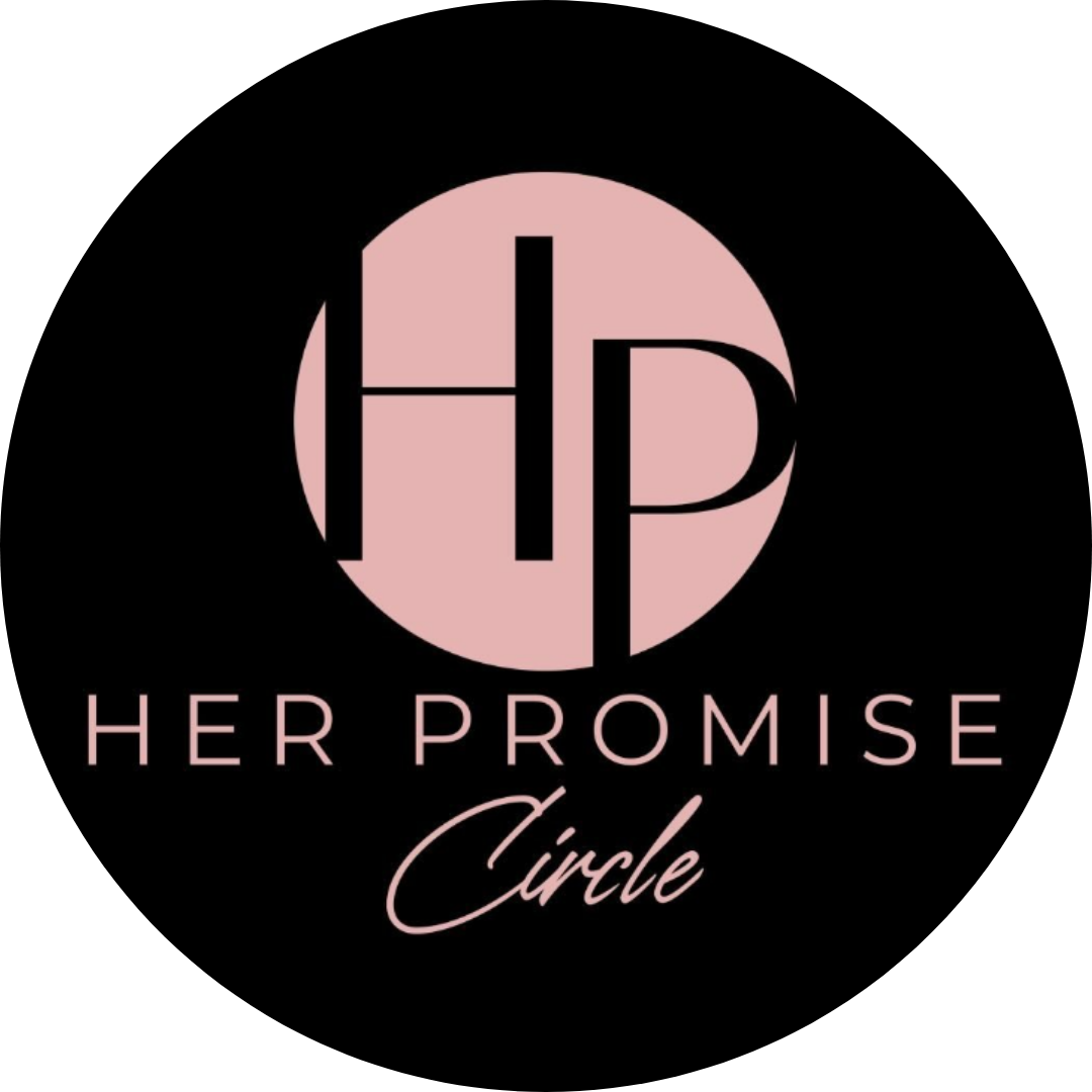 Her Promise Circle