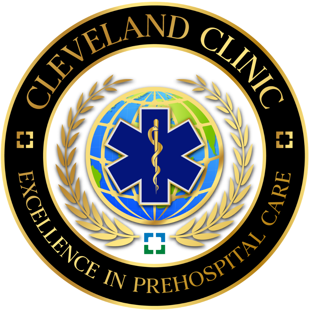 Cleveland Clinic