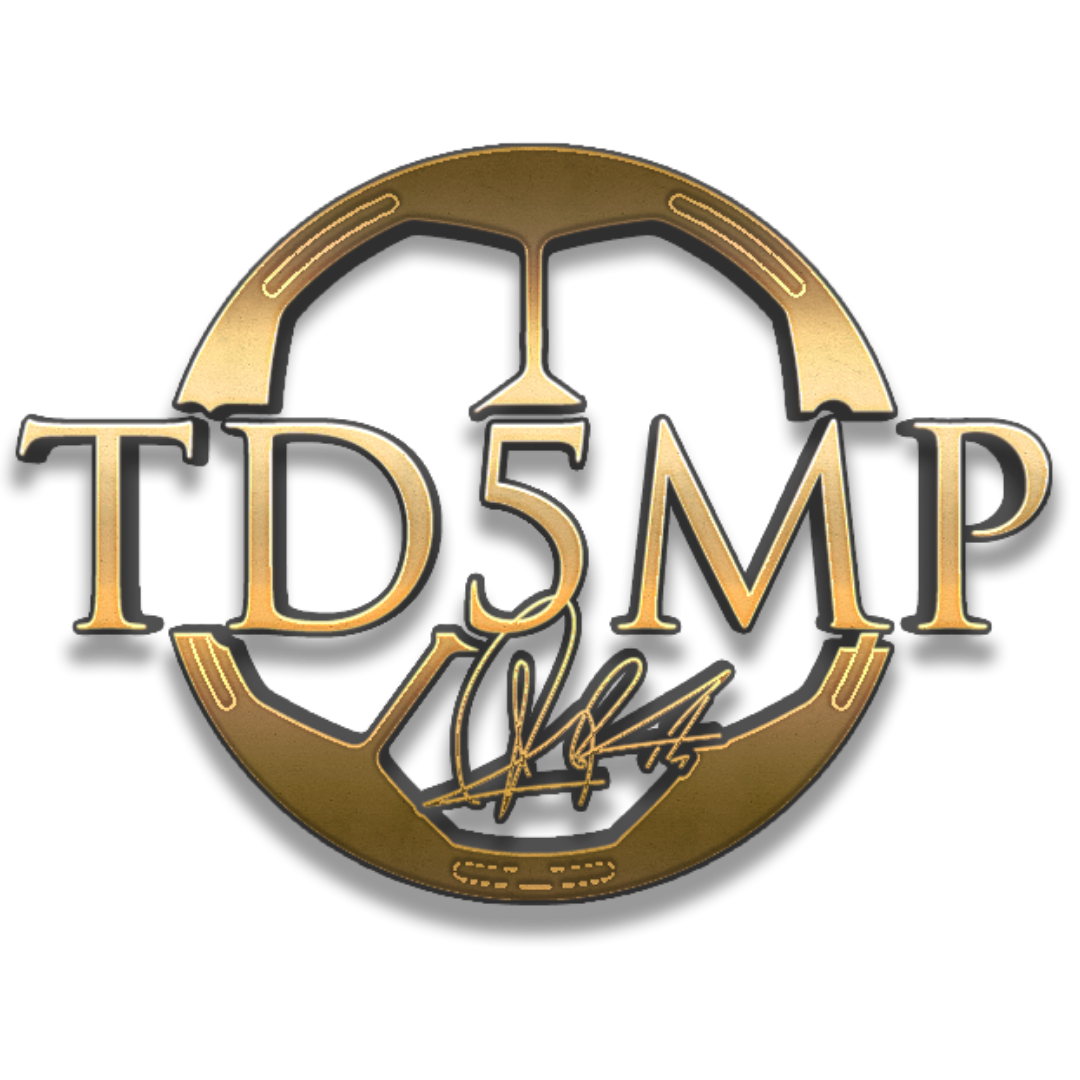 TD5MP