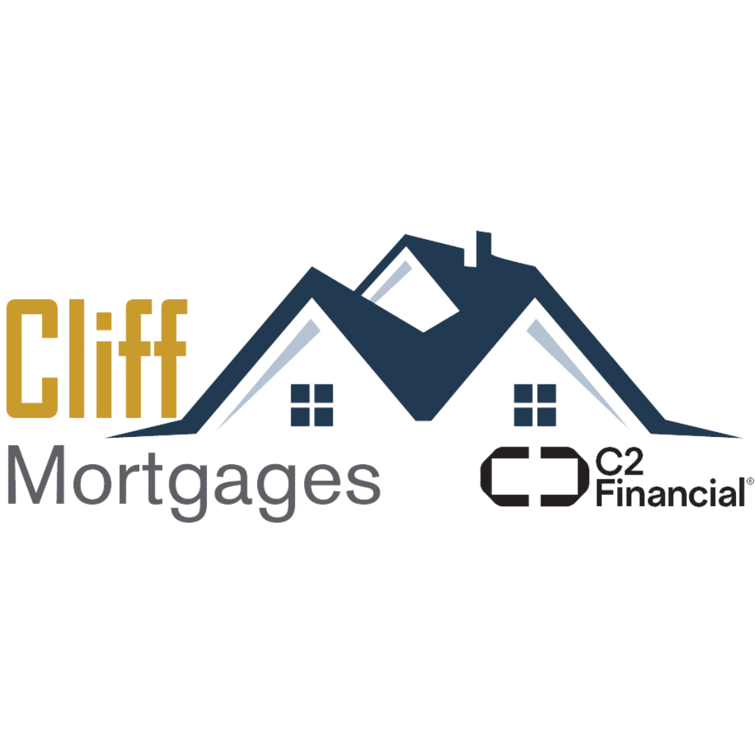 Cliff Mortgages C2 Financial