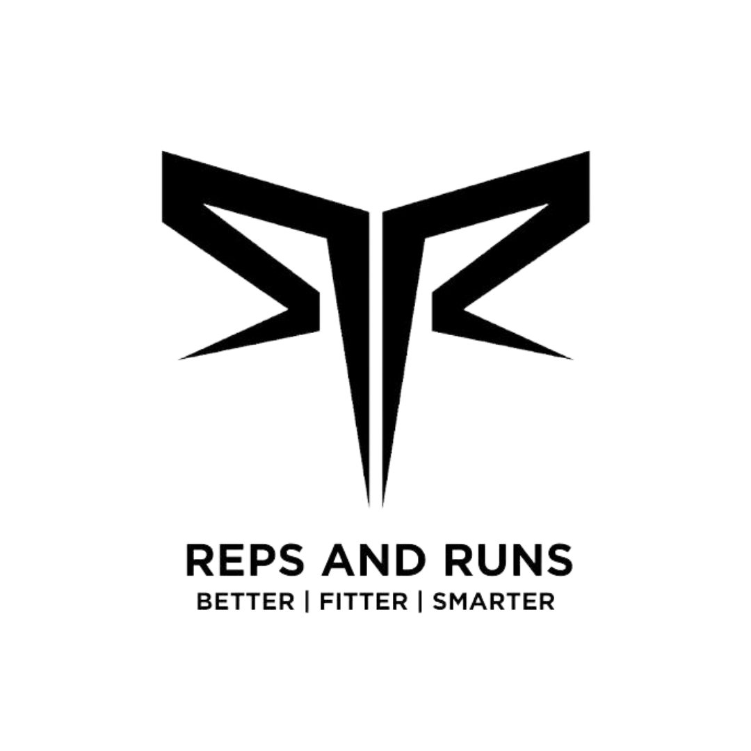 Reps and Runs