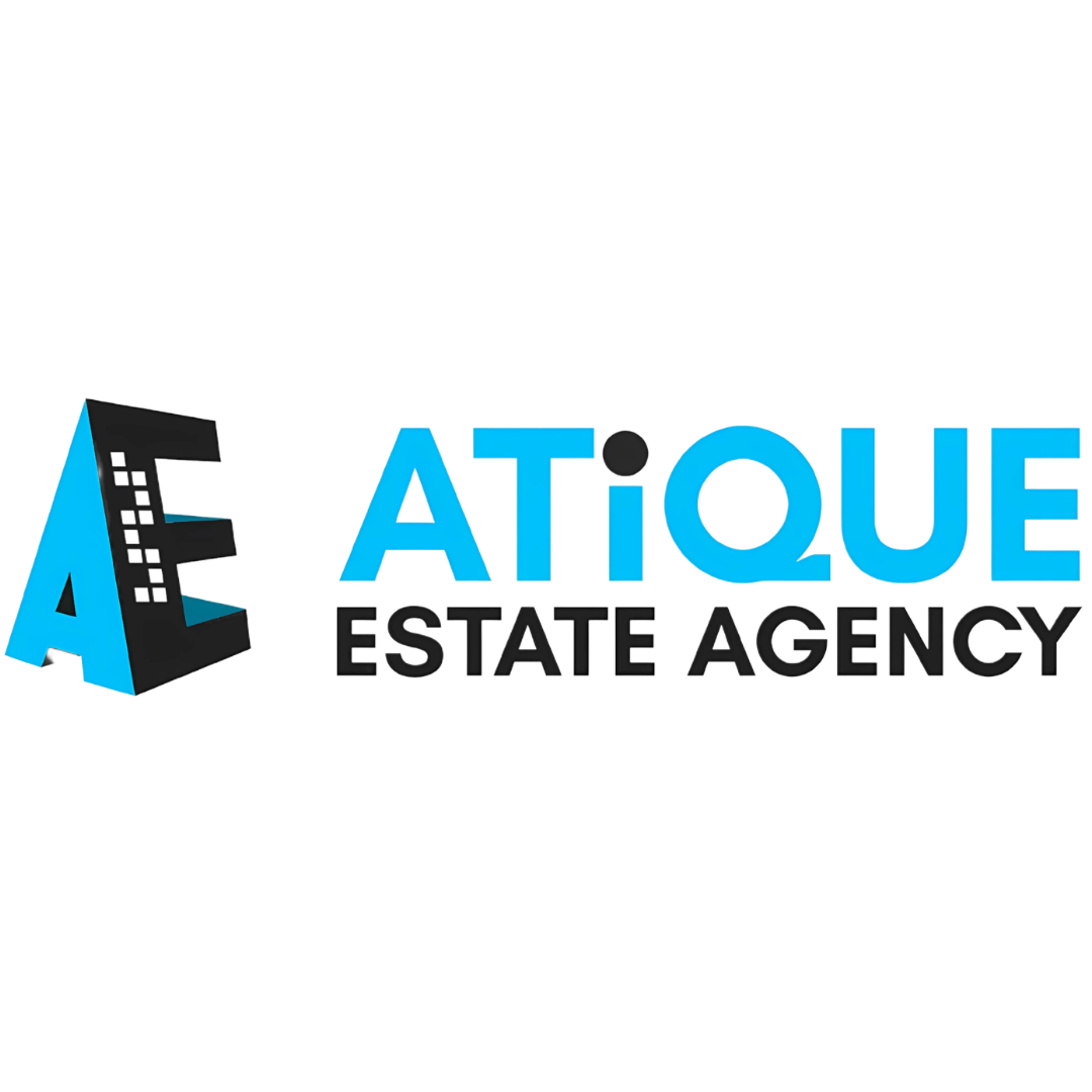 Atique Estate Agency