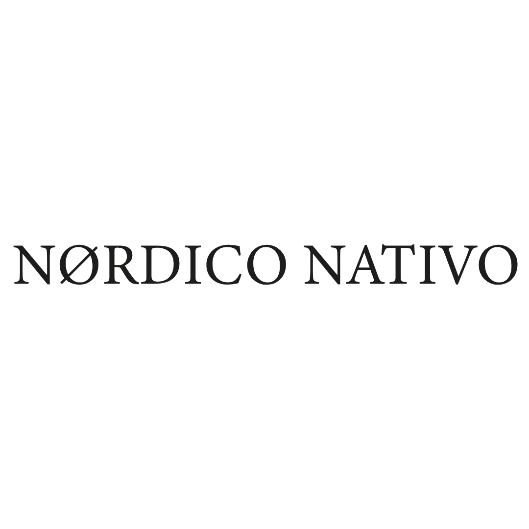 Nordico Nativo