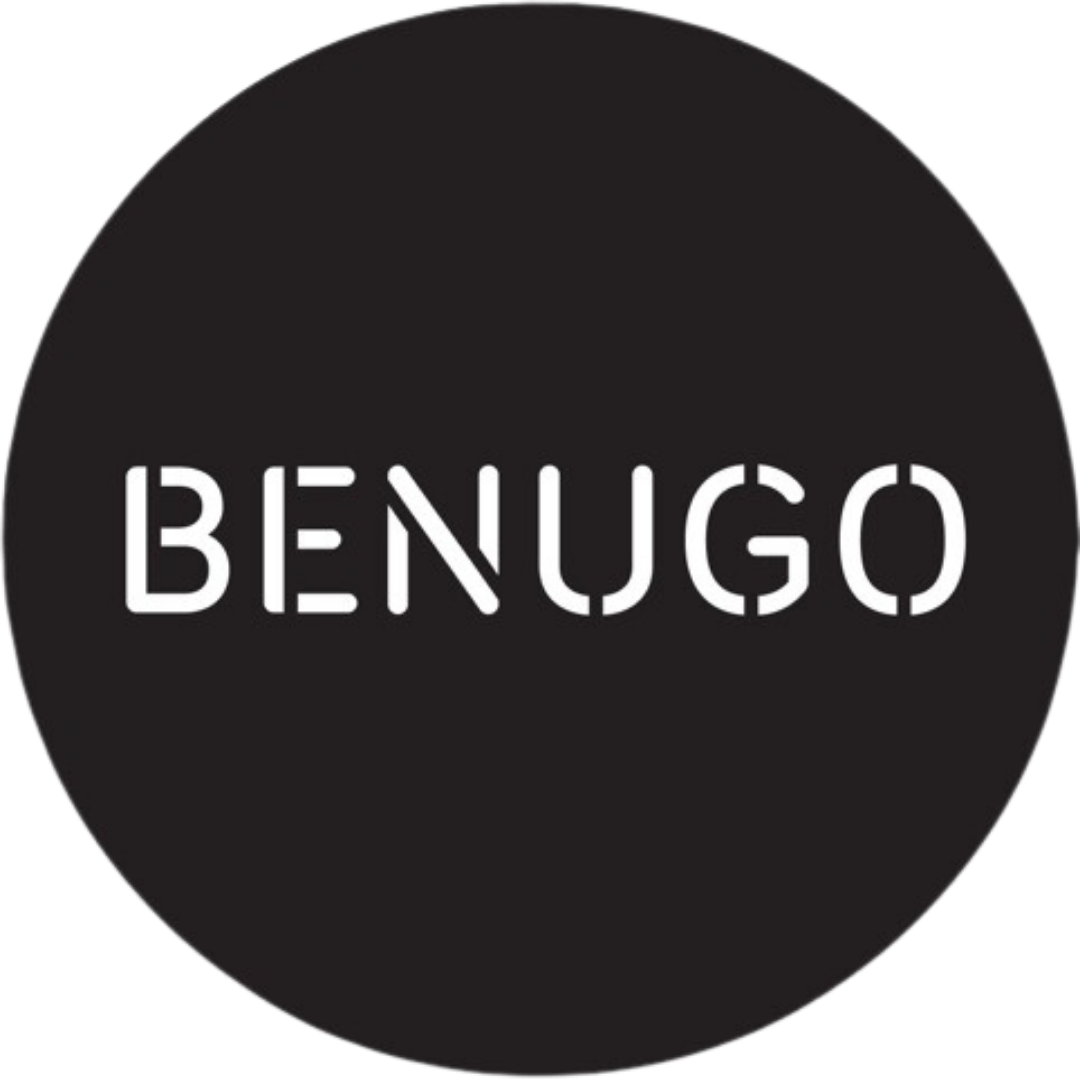 Benugo