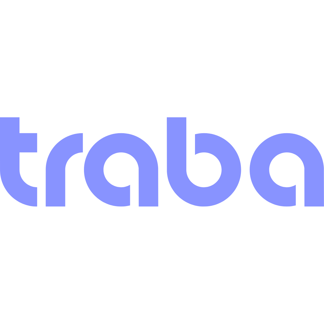 traba