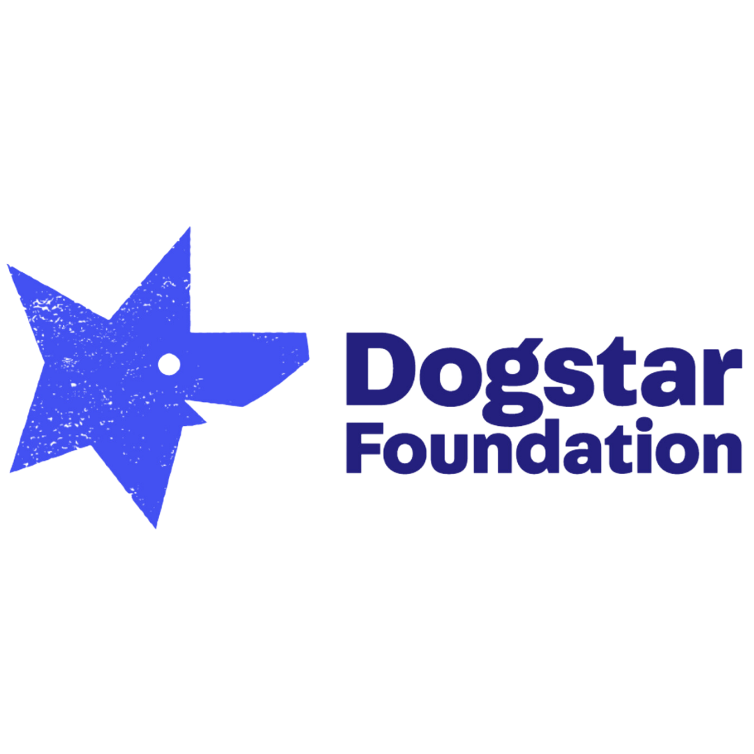Dogstar Foundation
