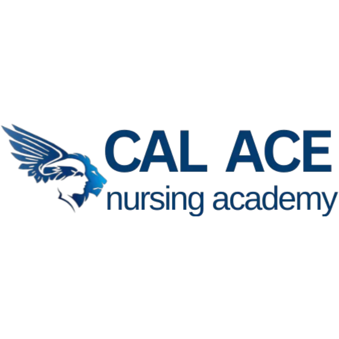 CAL ACE Nursing Academy
