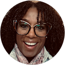 Patricia S. profile picture