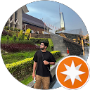 Azhar profile picture