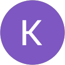 Karyn M. profile picture