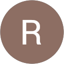 Rachel G. profile picture