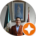 Charlie Govea M. profile picture