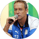 thomas D. profile picture